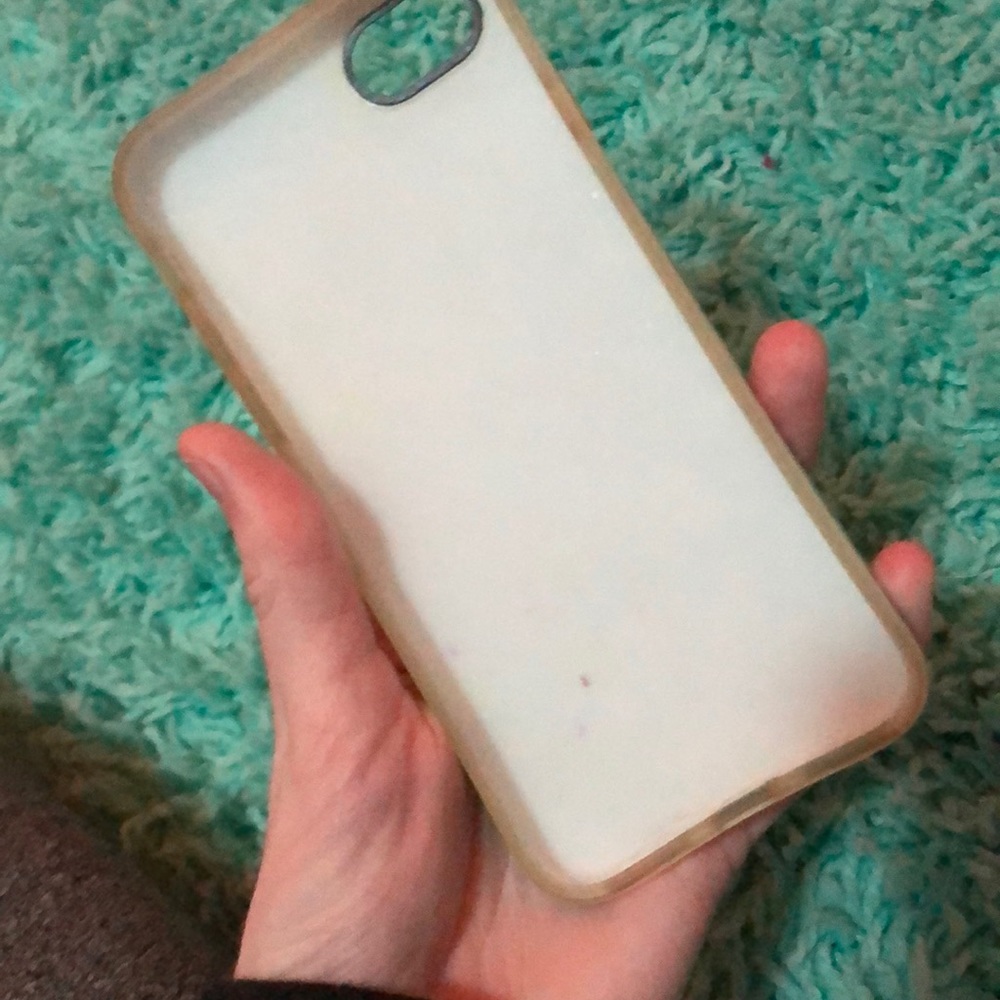 Phone case - Picture 2 of 2